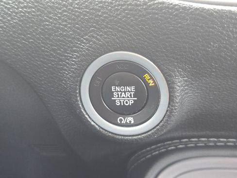 Used 2023 Dodge Challenger SXT w/ Blacktop Package RWD image 30