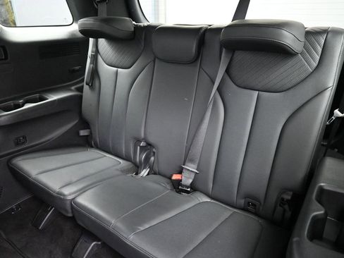 Used 2023 Hyundai Palisade XRT image 21