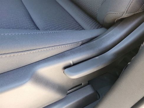 New 2024 GMC Sierra 1500 Pro w/ Pro Value Package image 20