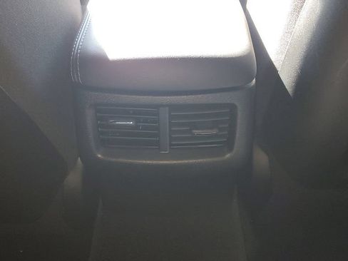 Used 2023 Dodge Challenger R/T w/ Blacktop Package RWD image 13