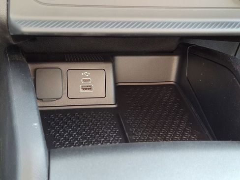 New 2026 Ford Bronco Sport Heritage image 55