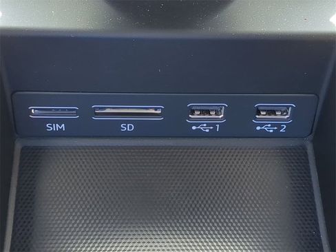 Used 2021 Porsche 911 Turbo S image 21