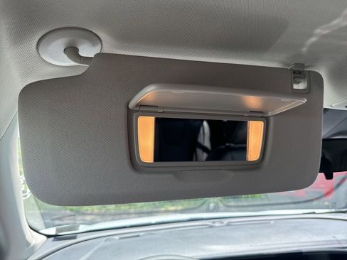 New 2026 Buick Encore GX Preferred w/ Comfort Package image 39