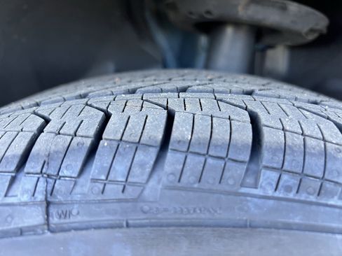 Certified 2024 Mercedes-Benz GLB 250 250 image 12