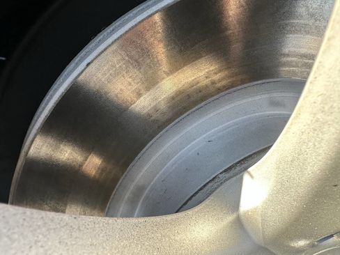 Used 2008 Honda Accord LX-P image 5