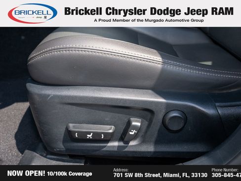 Used 2016 Lexus IS 200t image 28