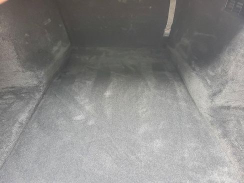 Used 2023 Rolls-Royce Ghost Black Badge w/ Black Badge Ghost Package image 29