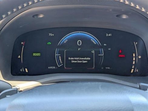 Certified 2025 Toyota Camry SE FWD image 11