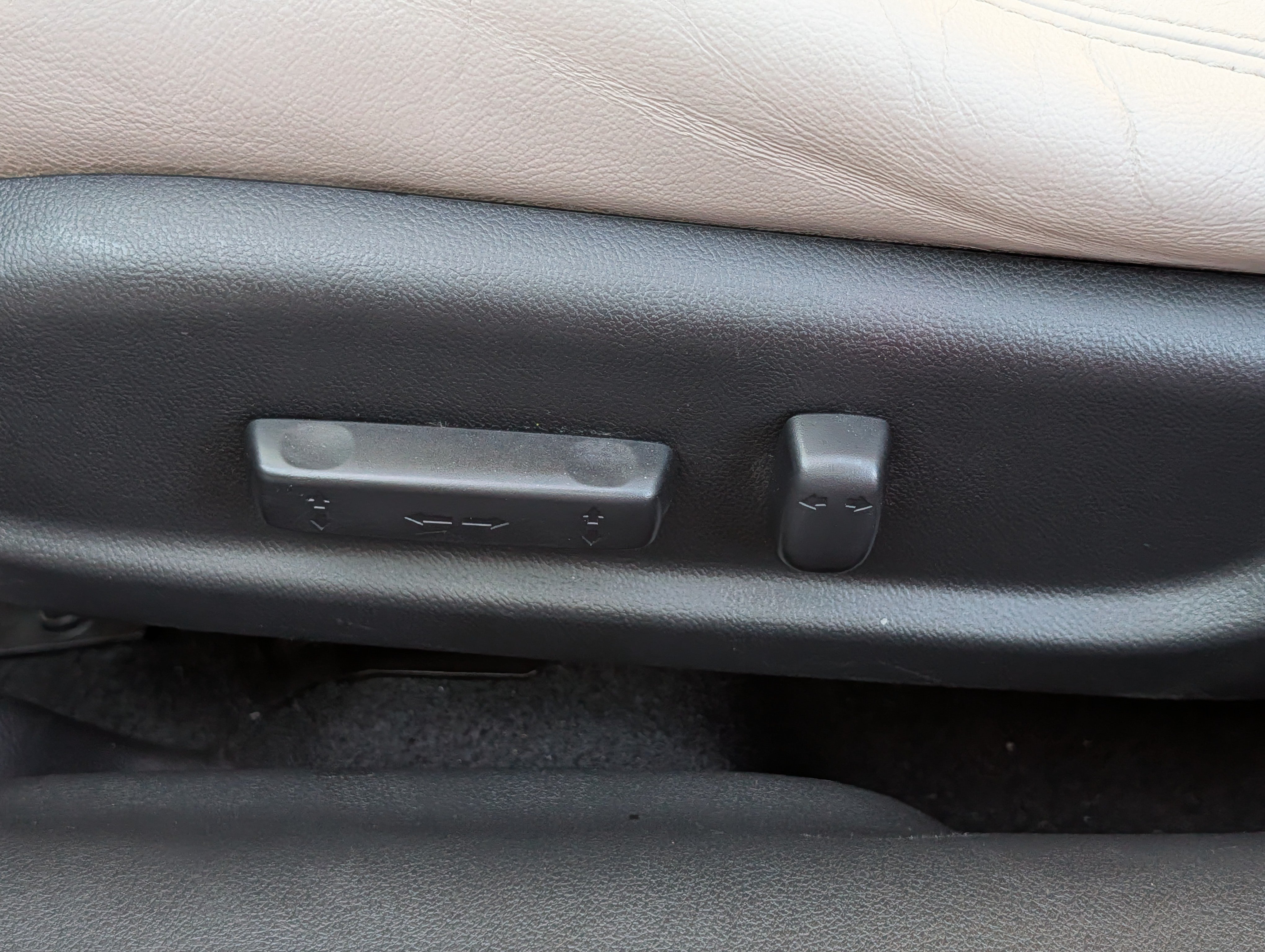 Used 2015 Honda Civic EX-L image 20