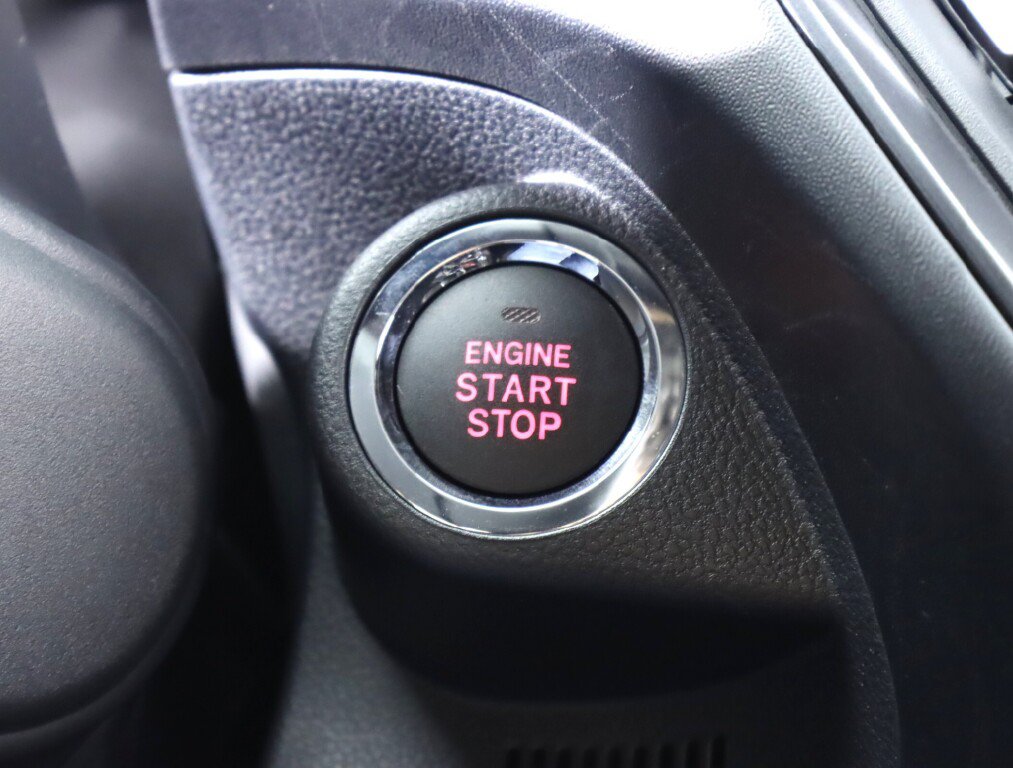 Used 2024 Subaru WRX Limited AWD/4WD image 22
