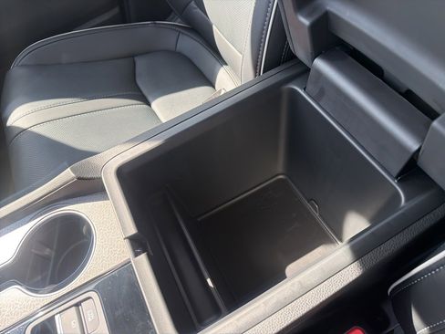 New 2026 Honda Pilot Elite image 16