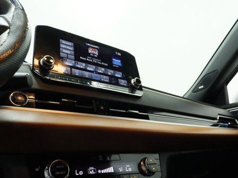 Used 2022 Mitsubishi Outlander SEL FWD image 16