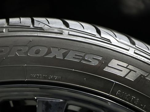 Used 2023 Land Rover Range Rover SE image 49