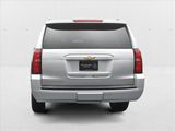 Used 2020 Chevrolet Suburban LT image 5