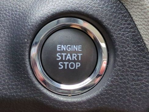 Used 2025 Toyota RAV4 XLE Premium w/ Weather Package AWD/4WD image 26