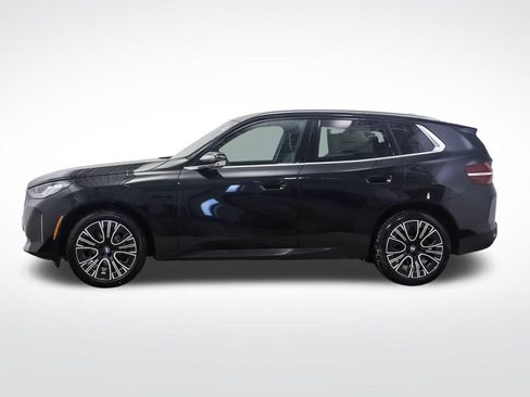 Used 2026 BMW X3 xDrive30i AWD/4WD image 2