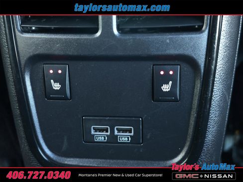 Used 2021 Dodge Charger GT w/ Plus Group image 28