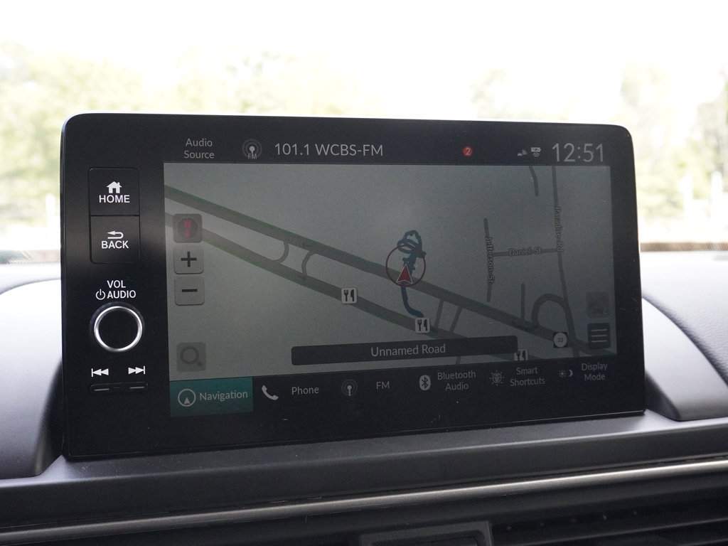 Used 2024 Honda Pilot Touring image 53