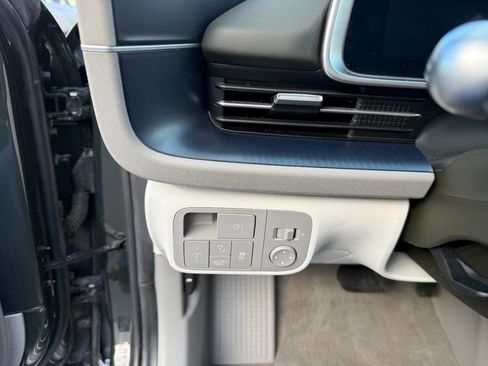 Used 2024 Hyundai Ioniq 6 SEL image 26