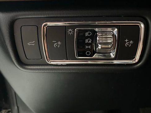 Used 2022 Lincoln Aviator Reserve image 34