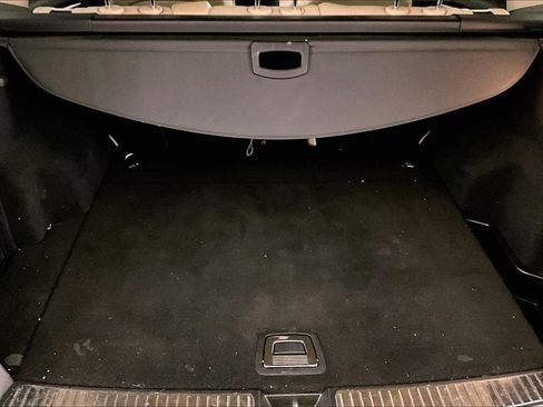 Used 2015 Mercedes-Benz GLK 350 4MATIC image 34