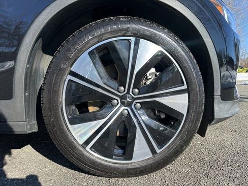 Used 2024 Polestar Polestar 2 image 9