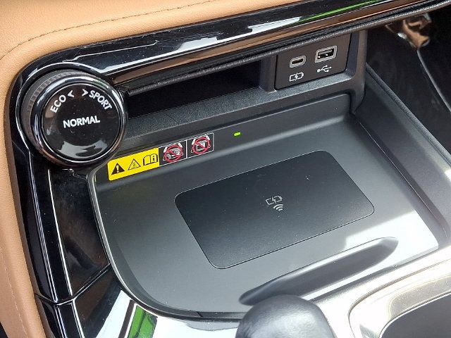 Used 2022 Lexus NX 350 AWD image 16