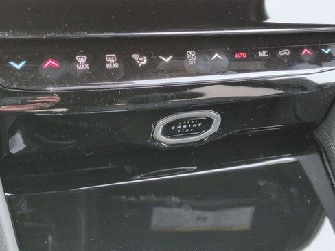 New 2026 Jeep Grand Cherokee Limited image 23