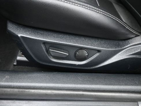 Certified 2023 Ford Mustang Premium image 11