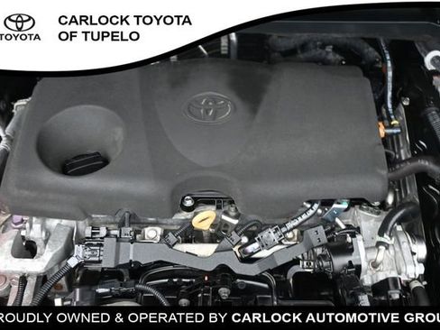 Used 2022 Toyota Sienna LE FWD image 38