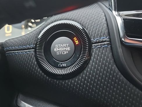 New 2026 Jeep Compass Latitude image 45