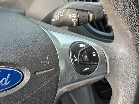 Used 2015 Ford Escape SE FWD image 5