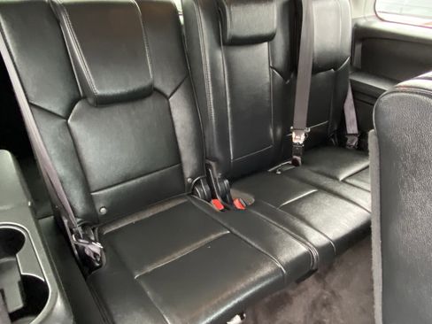Used 2012 Honda Pilot Touring image 13
