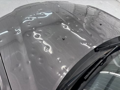 Used 2015 Chrysler 300 Limited RWD image 18