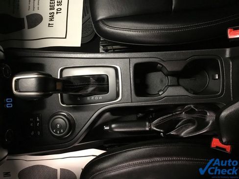 Used 2019 Ford Ranger Lariat w/ Equipment Group 501A Mid image 45