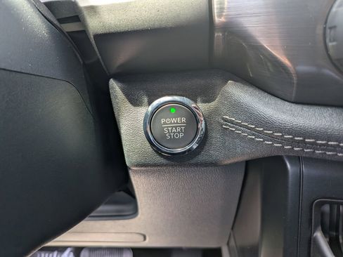 New 2025 Ford F150 Lightning Flash image 23