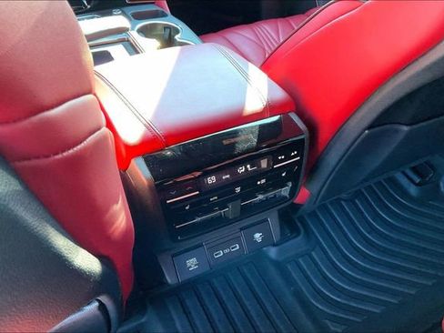 Used 2023 Acura MDX Type S image 34