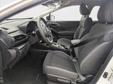 New 2025 Subaru Impreza 2.0i image 4
