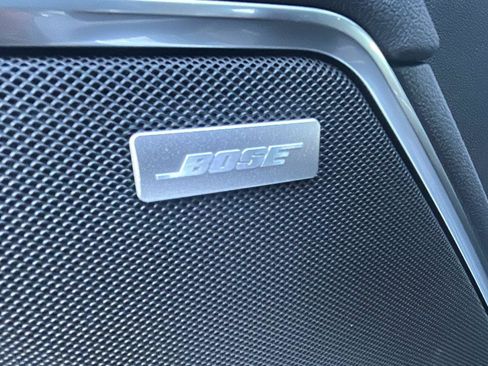 New 2026 GMC Sierra 1500 SLT w/ SLT Premium Plus Package image 17