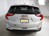 Used 2020 GMC Terrain SLT w/ Preferred Package image 4