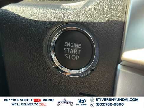 Used 2023 Toyota 4Runner SR5 Premium image 38