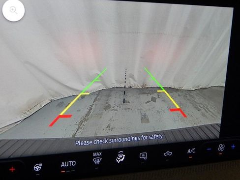 New 2025 Ford Maverick XLT w/ XLT Luxury Package image 25