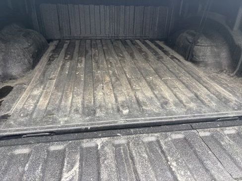 Used 2021 RAM 1500 Rebel w/ Leather & Sound Group image 40