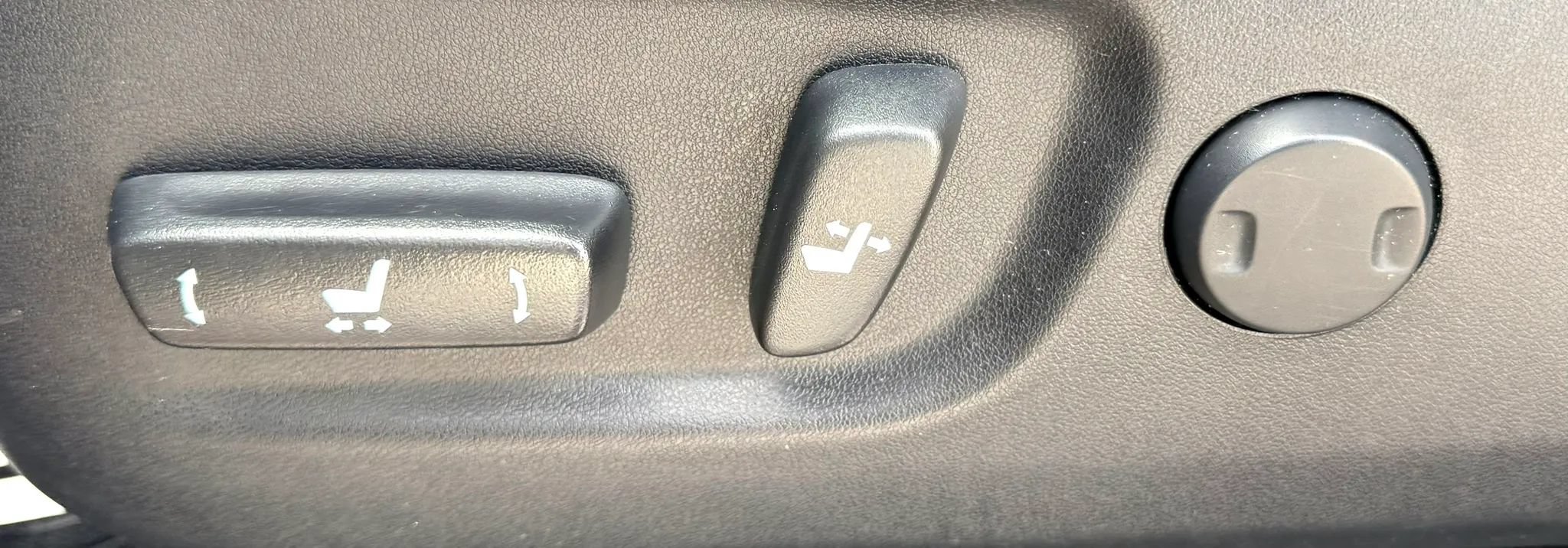 Used 2018 Lexus NX 300 FWD w/ Accessory Package 2 image 10