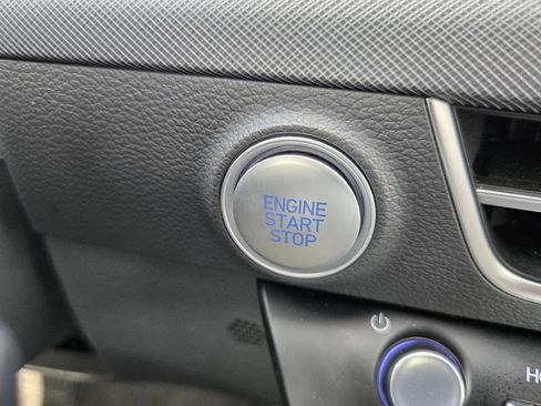 Used 2025 Hyundai Sonata SEL FWD image 22