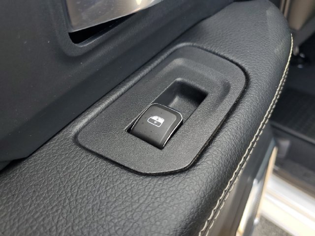 Used 2026 RAM 2500 Laramie AWD/4WD image 20