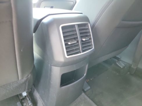 Certified 2024 Kia Sportage LX FWD image 14