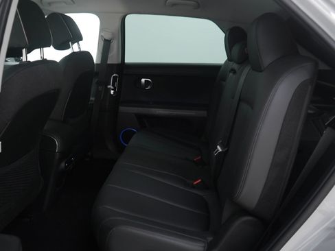 Certified 2023 Hyundai Ioniq 5 SEL image 15