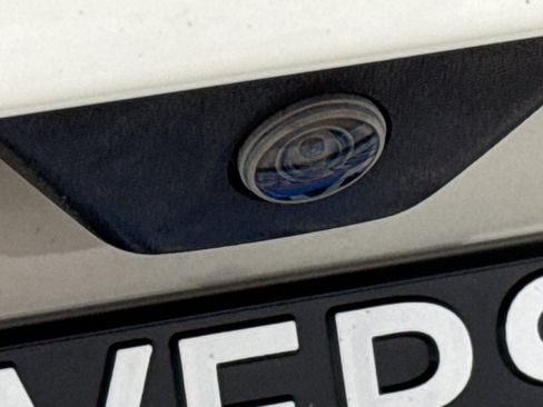 Used 2020 Jeep Renegade Limited w/ LED Lighting Group image 21