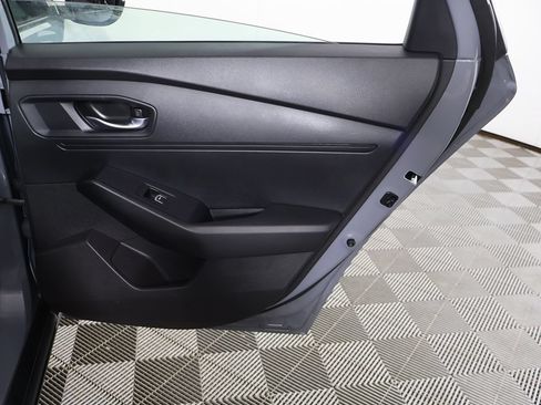 Used 2023 Honda Accord Sport image 26